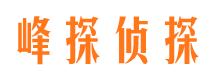 萧山市场调查